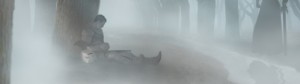 soldier_in_the_Veil